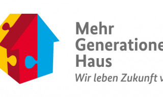 mgh logo data
